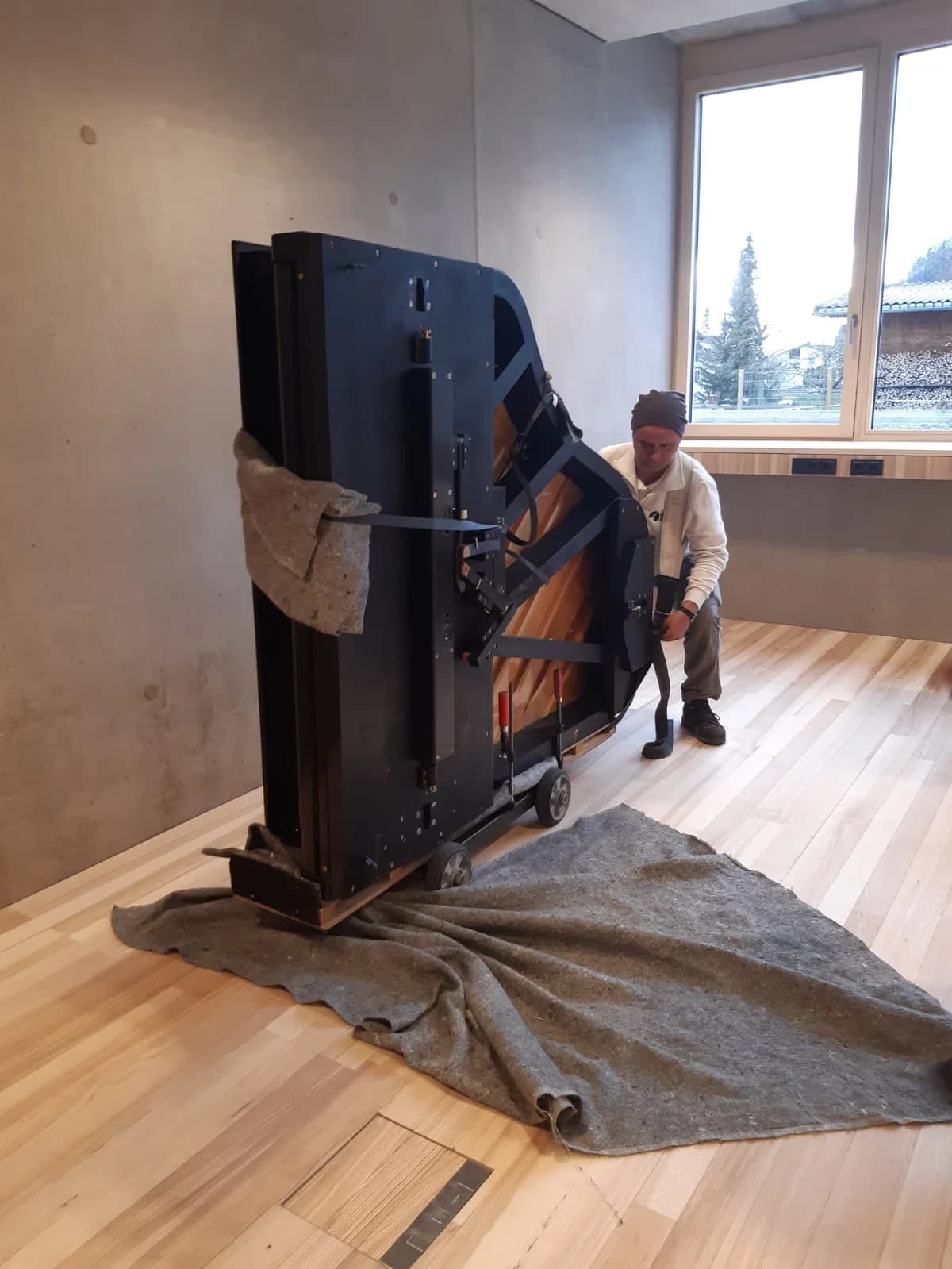 Gallery image 14