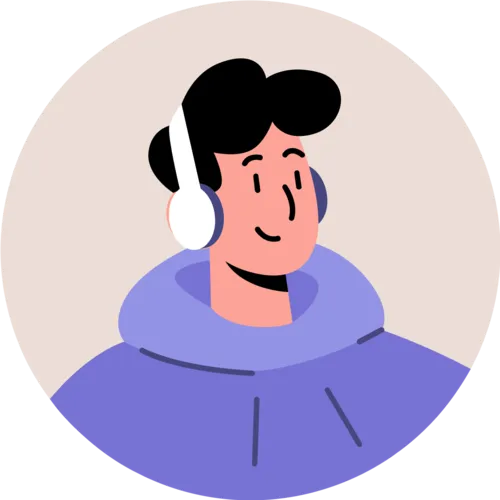 Bild von Frank Schick, Partner (Klavierstimmer)